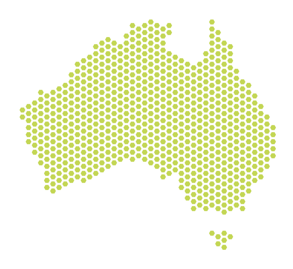 Greenlands Equipment Locations